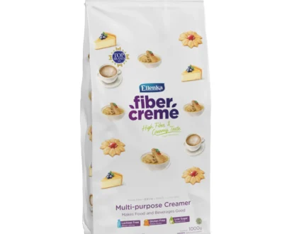 fibercreme 1 kg