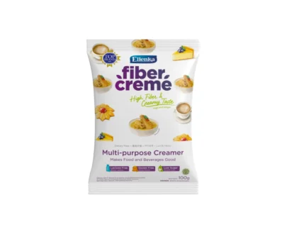 fibercreme 100 gr