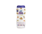 fibercreme 168 gr